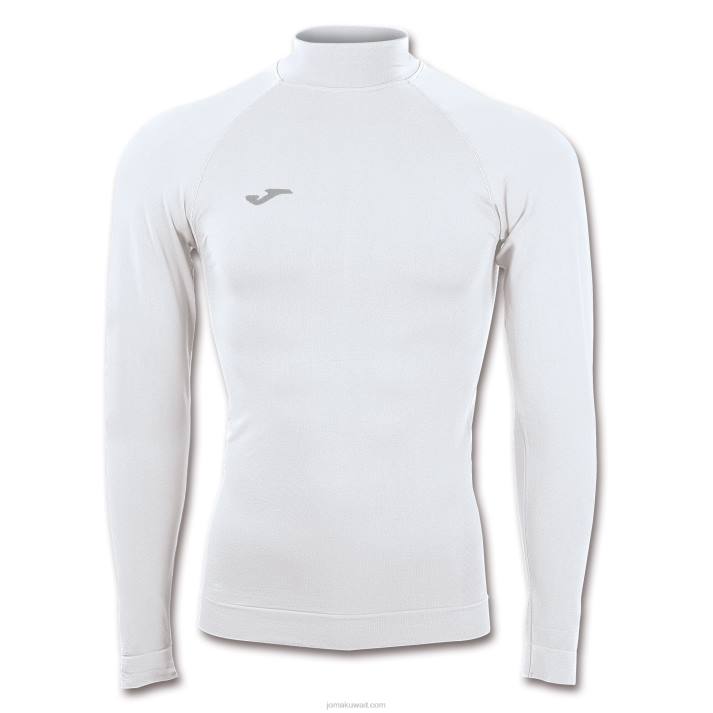 joma_82p4r3432_d8a3d8a8d98ad8b6_d982d985d98ad8b5_d983d985_d8b7d988d98ad984_d8a8d8b1d8a7d985d8a7_d983d984d8a7d8b3d98ad983.jpg Joma 82P4R3432 أبيض قميص كم طويل براما كلاسيك - Image 1