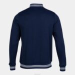 Joma 82P4R3433 الأزرق الداكن الحرم الجامعي من النوع الثقيل iii رجال - Image 2
