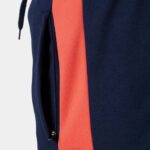 Joma 82P4R3438 الأزرق الداكن البرتقالي الفلوريسنت بطولة طويلة السراويل البيئية رجال - Image 7