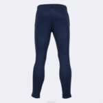 Joma 82P4R343 الأزرق الداكن طويلة السراويل كومبي رجال - Image 3