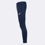 Joma 82P4R343 الأزرق الداكن طويلة السراويل كومبي رجال - Image 4