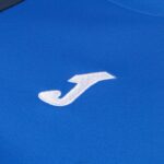 Joma 82P4R3447 الأزرق الملكي الأزرق الداكن بطولة الايكولوجية البلوز رجال - Image 11