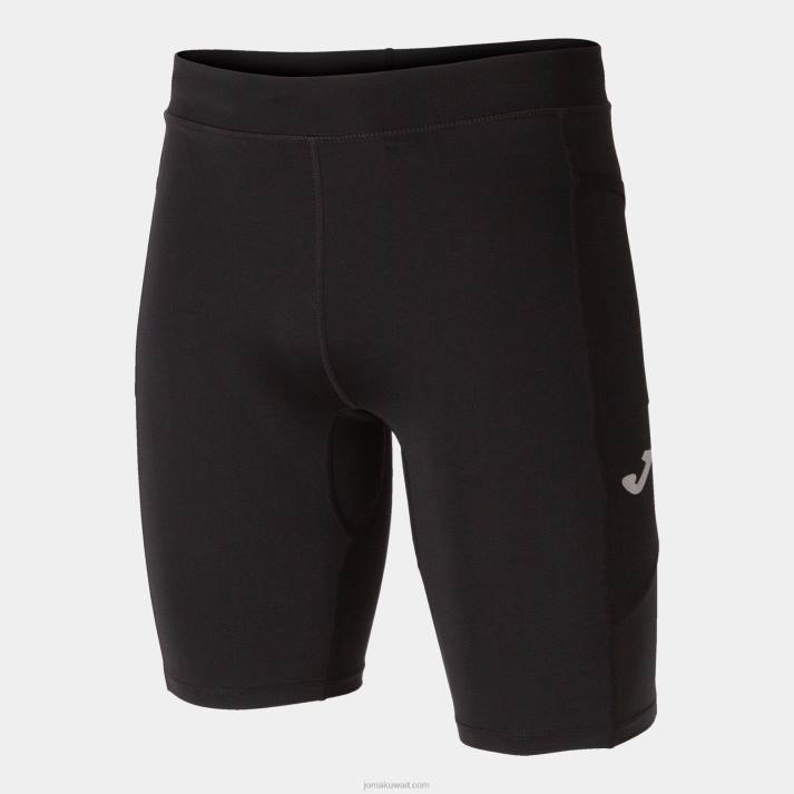 joma_82p4r3455_d8a3d8b3d988d8af_d984d8a8d8a7d8b3_d8b6d98ad982_d982d8b5d98ad8b1_d8a7d984d986d8aed8a8d8a9_d8a7d984d8aad8a7d8b3d8.jpg Joma 82P4R3455 أسود لباس ضيق قصير النخبة التاسع - Image 1