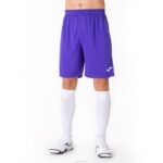 Joma 82P4R3459 أرجواني شورت نوبل رجال - Image 2
