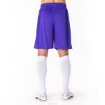 Joma 82P4R3459 أرجواني شورت نوبل رجال - Image 3