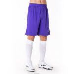 Joma 82P4R3459 أرجواني شورت نوبل رجال - Image 5