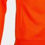 Joma 82P4R3478 برتقالي أسود أكاديمية رياضية ثانيا رجال - Image 5