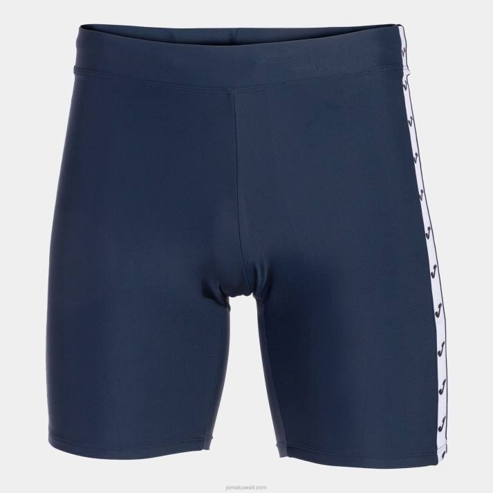 joma_82p4r3485_d8a7d984d8a3d8b2d8b1d982_d8a7d984d8afd8a7d983d986_d8b3d8b1d988d8a7d984_d8b3d8a8d8a7d8add8a9_d8b3d8a8d984d8a7d8b.jpg Joma 82P4R3485 الأزرق الداكن سروال سباحة سبلاش رجال - Image 1