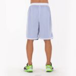 Joma 82P4R3491 أزرق ملكي أبيض الصاعد السراويل القصيرة رجال - Image 5