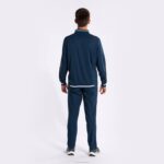 Joma 82P4R3507 الأزرق الداكن رياضية مونتريال رجال - Image 13