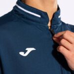 Joma 82P4R3507 الأزرق الداكن رياضية مونتريال رجال - Image 14