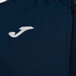 Joma 82P4R3507 الأزرق الداكن رياضية مونتريال رجال - Image 8