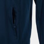 Joma 82P4R3507 الأزرق الداكن رياضية مونتريال رجال - Image 9