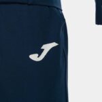 Joma 82P4R3507 الأزرق الداكن رياضية مونتريال رجال - Image 10