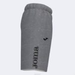 Joma 82P4R3517 مزيج الرمادي شورت برمودا بيتا الثاني رجال - Image 2
