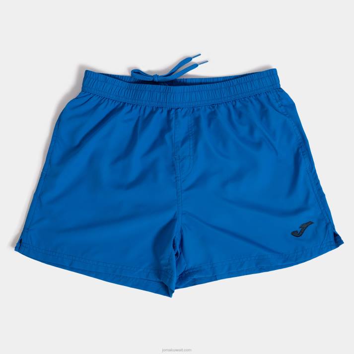 joma_82p4r3534_d8a7d984d8a3d8b2d8b1d982_d8a7d984d985d984d983d98a_d8acd8b0d988d8b9_d8a7d984d8b3d8a8d8a7d8add8a9_d8acd8b2d8b1_d8.jpg Joma 82P4R3534 الأزرق الملكي جذوع السباحة جزر الأنتيل رجال - Image 1