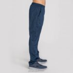 Joma 82P4R3535 الأزرق الداكن longs السراويل كان الثاني رجال - Image 3