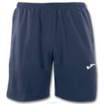 Joma 82P4R3536 الأزرق الداكن شورت برمودا كوستا الثاني رجال