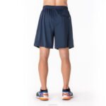 Joma 82P4R3536 الأزرق الداكن شورت برمودا كوستا الثاني رجال - Image 3