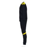 Joma 82P4R3540 أصفر مسود بطولة رياضية vi رجال - Image 2