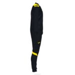 Joma 82P4R3540 أصفر مسود بطولة رياضية vi رجال - Image 4