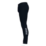 Joma 82P4R3545 أسود لونغز سروال ستريت رجال - Image 2