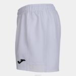 Joma 82P4R3552 أبيض السراويل القصيرة myskin الثاني رجال - Image 3