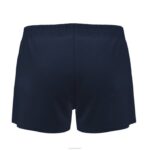 Joma 82P4R3555 الأزرق الداكن شورت سجل الثاني رجال - Image 3