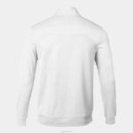 Joma 82P4R3568 أبيض الفائز من النوع الثقيل الثاني رجال - Image 2