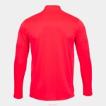 Joma 82P4R3573 نيون المرجان قميص من النوع الثقيل تشغيل الليل رجال - Image 2