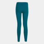 Joma 82P4R3579 أخضر النحت لباس ضيق طويل الثاني نحيف - Image 2