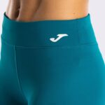 Joma 82P4R3579 أخضر النحت لباس ضيق طويل الثاني نحيف - Image 4