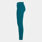 Joma 82P4R3579 أخضر النحت لباس ضيق طويل الثاني نحيف - Image 5