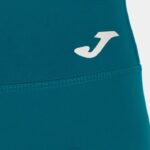 Joma 82P4R3579 أخضر النحت لباس ضيق طويل الثاني نحيف - Image 7
