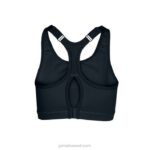 Joma 82P4R3602 أسود خزان إلكترا نحيف - Image 6