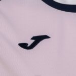 Joma 82P4R3611 الوردي الأزرق الداكن بطولة قمة الدبابة البيئية نحيف - Image 5