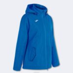 Joma 82P4R3612 الأزرق الملكي أنوراك تريفور نحيف