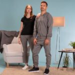 Joma 82P4R3623 أسود قميص بأكمام قصيرة فيرونا نحيف - Image 4