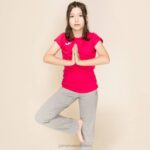 Joma 82P4R3633 لون القرنفل قميص قصير الأكمام كومبي نحيف - Image 2