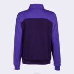 Joma 82P4R3642 أرجواني الفائز من النوع الثقيل الثاني نحيف - Image 2