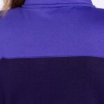 Joma 82P4R3642 أرجواني الفائز من النوع الثقيل الثاني نحيف - Image 11