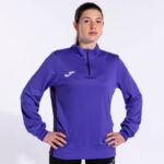 Joma 82P4R3642 أرجواني الفائز من النوع الثقيل الثاني نحيف - Image 5