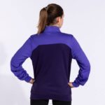 Joma 82P4R3642 أرجواني الفائز من النوع الثقيل الثاني نحيف - Image 6