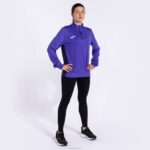 Joma 82P4R3642 أرجواني الفائز من النوع الثقيل الثاني نحيف - Image 7