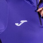 Joma 82P4R3642 أرجواني الفائز من النوع الثقيل الثاني نحيف - Image 8