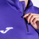 Joma 82P4R3642 أرجواني الفائز من النوع الثقيل الثاني نحيف - Image 9