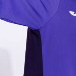 Joma 82P4R3642 أرجواني الفائز من النوع الثقيل الثاني نحيف - Image 10