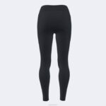 Joma 82P4R3653 أسود لباس ضيق طويل نحيف - Image 3
