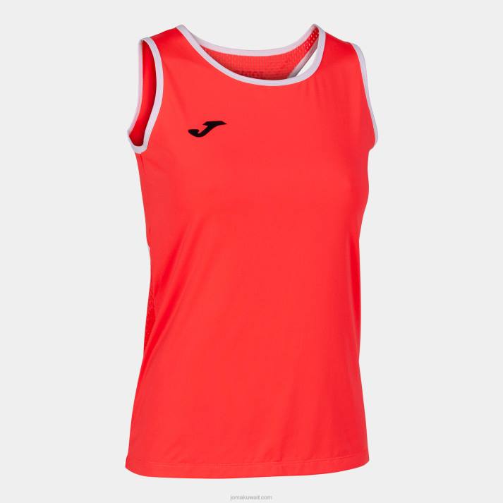 joma_82p4r3683_d986d98ad988d986_d8a7d984d985d8b1d8acd8a7d986_d983d8b3d8b1_d8a3d8b9d984d989_d8a7d984d8aed8b2d8a7d986_d986d8add9.jpg Joma 82P4R3683 نيون المرجان كسر أعلى الخزان نحيف - Image 1