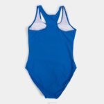 Joma 82P4R3695 أزرق ملكي أبيض ملابس السباحة بحيرة ثالثا نحيف - Image 2